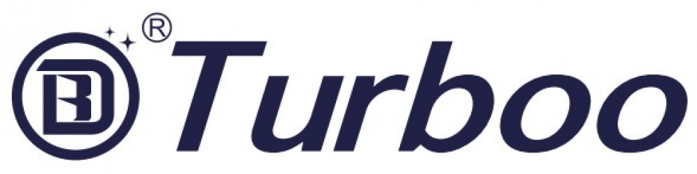 Turboo Automation Co. Ltd